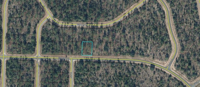 LOT12 Windbrook St, Chipley FL, 32428 land for sale