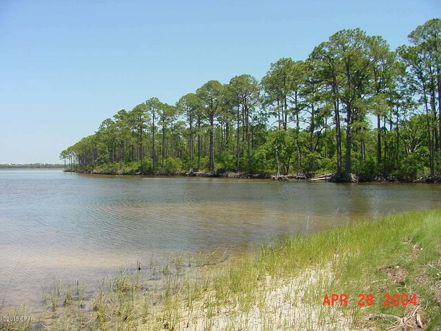 000 Clara Ave, Panama City Beach, FL 32407 - photo 1