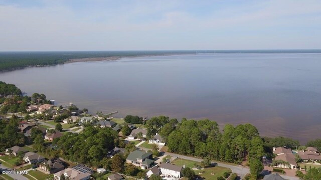 000 Clara Ave, Panama City Beach, FL 32407 - photo 2