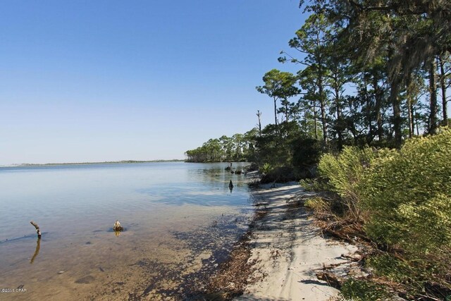 000 Clara Ave, Panama City Beach, FL 32407 - photo 3