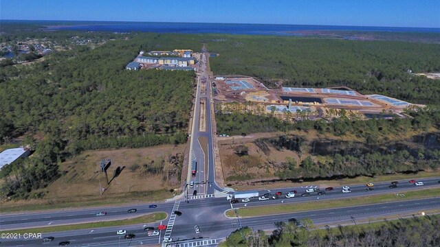 000 Clara Ave, Panama City Beach, FL 32407 - photo 7