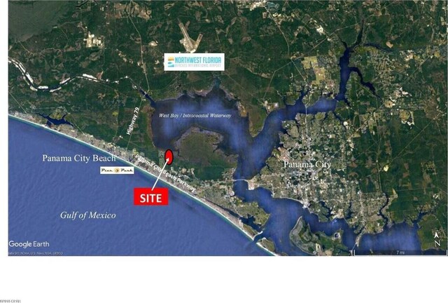 000 Clara Ave, Panama City Beach, FL 32407 - photo 10
