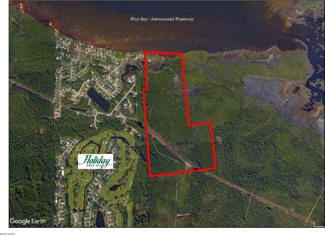 000 Clara Ave, Panama City Beach, FL 32407 - photo 11