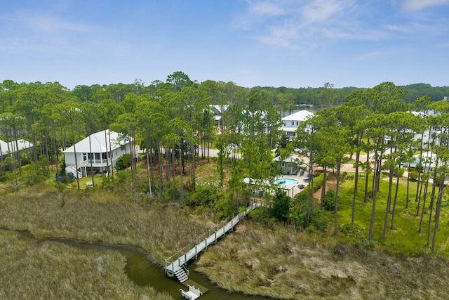 LOTI-13 Teal Ct, Santa Rosa Beach, FL 32459 - photo 4