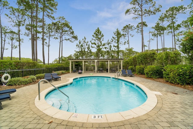 LOTI-13 Teal Ct, Santa Rosa Beach, FL 32459 - photo 6
