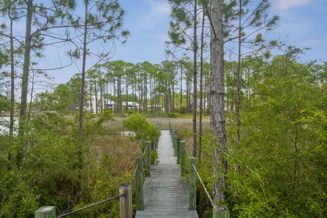 LOTI-13 Teal Ct, Santa Rosa Beach, FL 32459 - photo 8