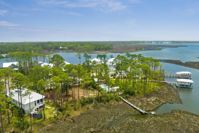LOTI-13 Teal Ct, Santa Rosa Beach, FL 32459 - photo 9