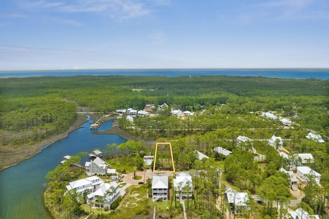 LOTI-13 Teal Ct, Santa Rosa Beach, FL 32459 - photo 10