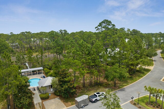LOTI-13 Teal Ct, Santa Rosa Beach, FL 32459 - photo 11