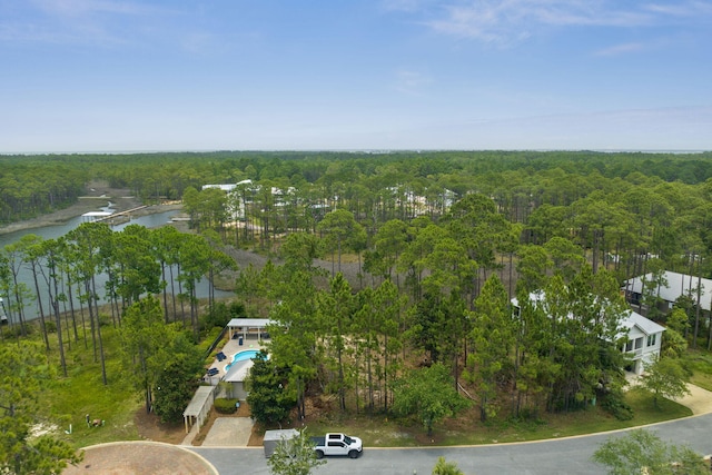 LOTI-13 Teal Ct, Santa Rosa Beach, FL 32459 - photo 12