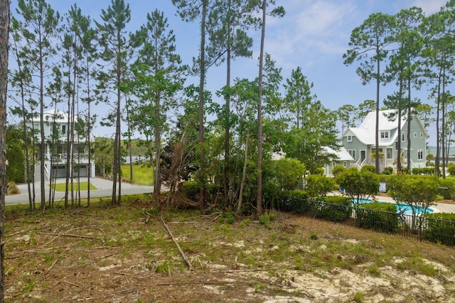 LOTI-13 Teal Ct, Santa Rosa Beach, FL 32459 - photo 16