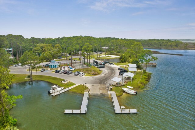 LOTI-13 Teal Ct, Santa Rosa Beach, FL 32459 - photo 17