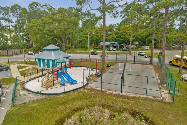 LOTI-13 Teal Ct, Santa Rosa Beach, FL 32459 - photo 18