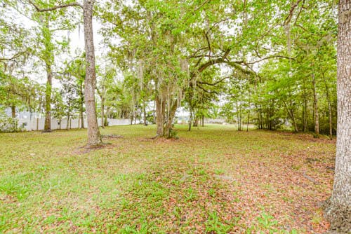 Listing photo 2 for 2601 E County Highway 83a, Freeport FL 32439