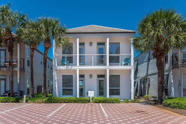 Listing photo 2 for 3551 Scenic Highway 98 Unit 23, Destin FL 32541