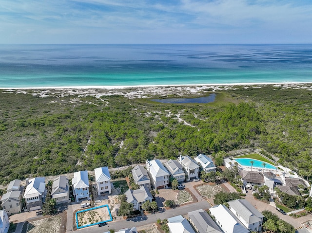 LOT77 Cypress Dr, Santa Rosa Beach FL, 32459 land for sale