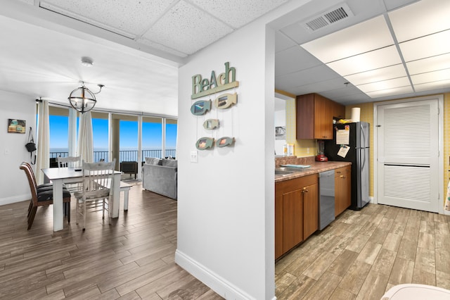 10515 Front Beach Rd Unit 1301, Panama City Beach, FL 32407 - photo 24