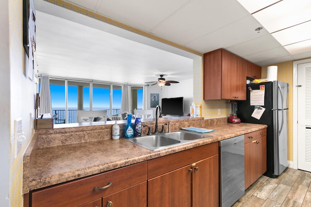 10515 Front Beach Rd Unit 1301, Panama City Beach, FL 32407 - photo 25