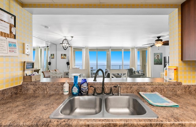 10515 Front Beach Rd Unit 1301, Panama City Beach, FL 32407 - photo 26