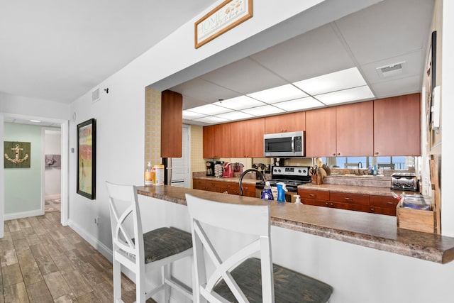 10515 Front Beach Rd Unit 1301, Panama City Beach, FL 32407 - photo 27