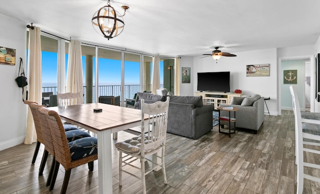 10515 Front Beach Rd Unit 1301, Panama City Beach, FL 32407 - photo 9