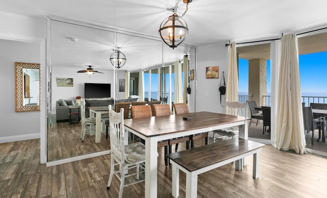 10515 Front Beach Rd Unit 1301, Panama City Beach, FL 32407 - photo 10