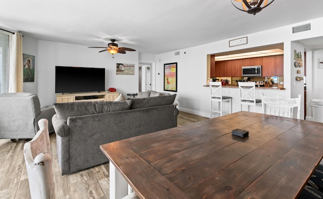 10515 Front Beach Rd Unit 1301, Panama City Beach, FL 32407 - photo 11