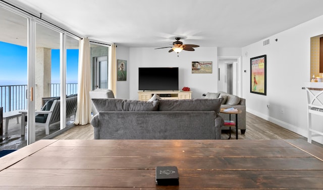 10515 Front Beach Rd Unit 1301, Panama City Beach, FL 32407 - photo 12