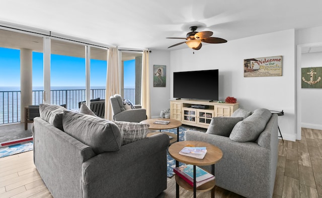 10515 Front Beach Rd Unit 1301, Panama City Beach, FL 32407 - photo 14