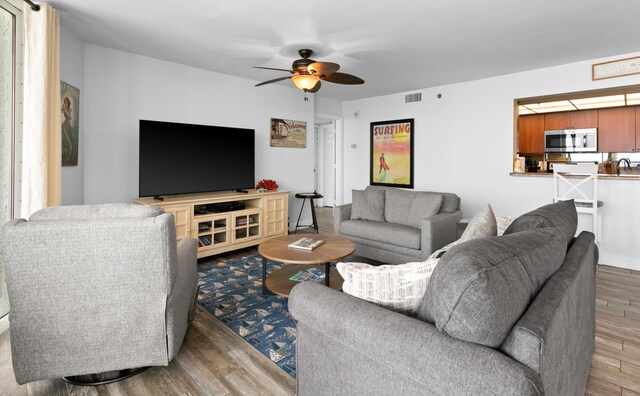 10515 Front Beach Rd Unit 1301, Panama City Beach, FL 32407 - photo 13