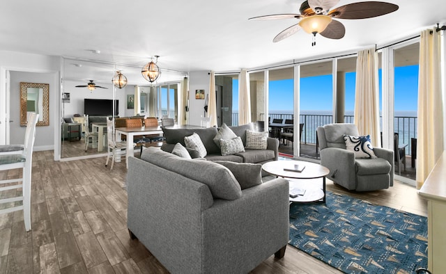 10515 Front Beach Rd Unit 1301, Panama City Beach, FL 32407 - photo 16