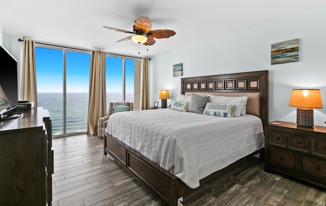 10515 Front Beach Rd Unit 1301, Panama City Beach, FL 32407 - photo 17