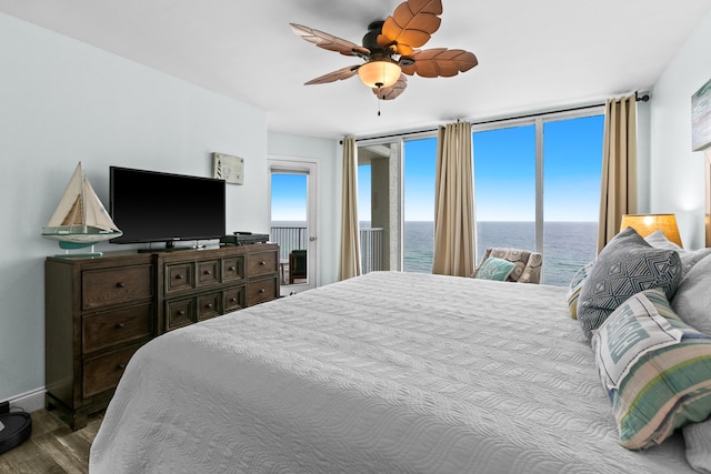 10515 Front Beach Rd Unit 1301, Panama City Beach, FL 32407 - photo 18