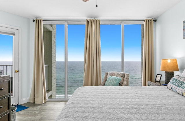 10515 Front Beach Rd Unit 1301, Panama City Beach, FL 32407 - photo 19