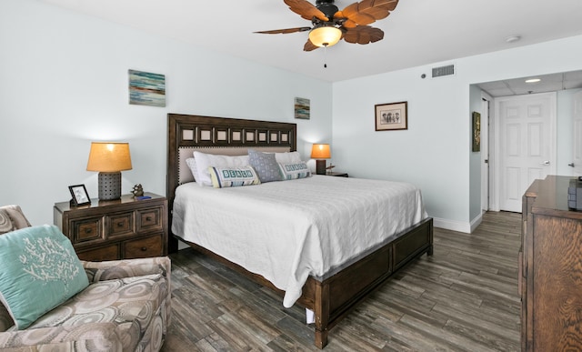 10515 Front Beach Rd Unit 1301, Panama City Beach, FL 32407 - photo 20