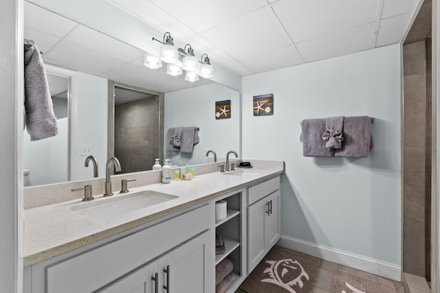 10515 Front Beach Rd Unit 1301, Panama City Beach, FL 32407 - photo 22