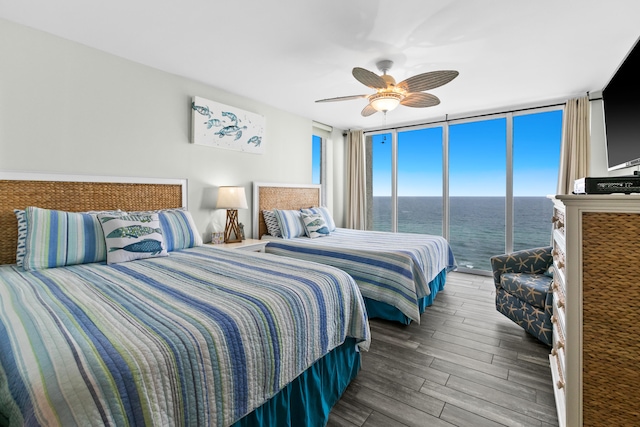 10515 Front Beach Rd Unit 1301, Panama City Beach, FL 32407 - photo 28