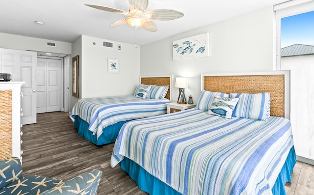 10515 Front Beach Rd Unit 1301, Panama City Beach, FL 32407 - photo 30