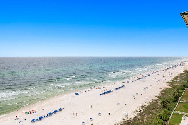 10515 Front Beach Rd Unit 1301, Panama City Beach, FL 32407 - photo 4