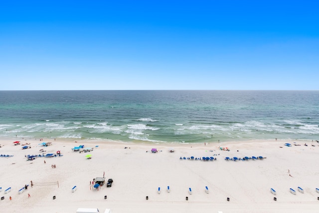 10515 Front Beach Rd Unit 1301, Panama City Beach, FL 32407 - photo 5