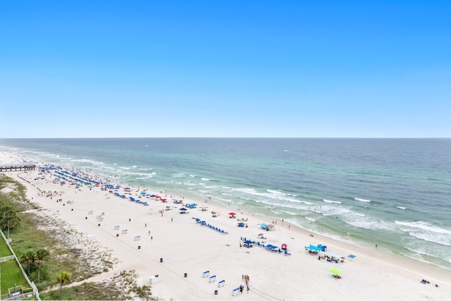 10515 Front Beach Rd Unit 1301, Panama City Beach, FL 32407 - photo 6