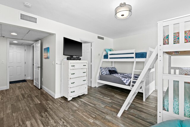 10515 Front Beach Rd Unit 1301, Panama City Beach, FL 32407 - photo 37