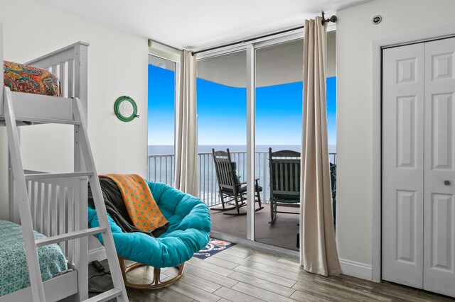 10515 Front Beach Rd Unit 1301, Panama City Beach, FL 32407 - photo 38