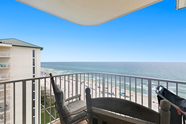10515 Front Beach Rd Unit 1301, Panama City Beach, FL 32407 - photo 39