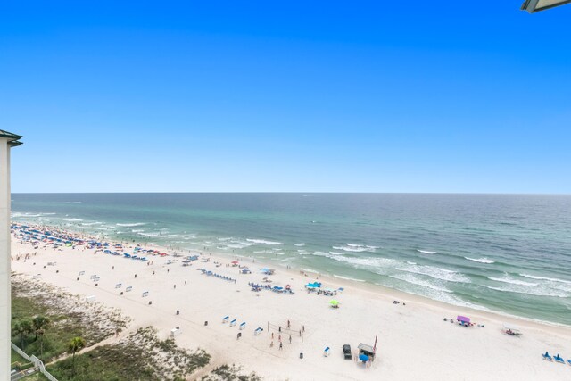 10515 Front Beach Rd Unit 1301, Panama City Beach, FL 32407 - photo 40