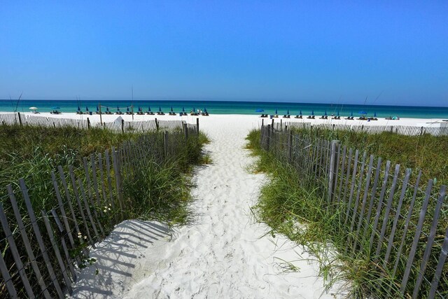 10515 Front Beach Rd Unit 1301, Panama City Beach, FL 32407 - photo 44