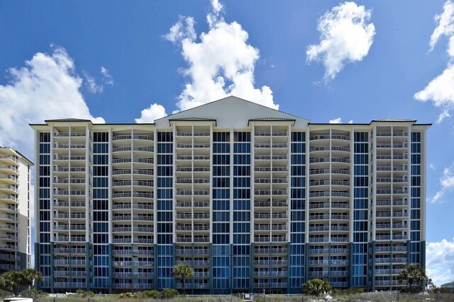 10515 Front Beach Rd Unit 1301, Panama City Beach, FL 32407 - photo 47