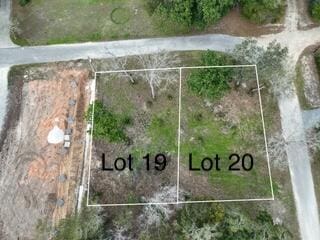 Listing photo 2 for LOT19 Satsuma Rd, Niceville FL 32578