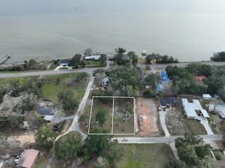 Listing photo 3 for LOT19 Satsuma Rd, Niceville FL 32578