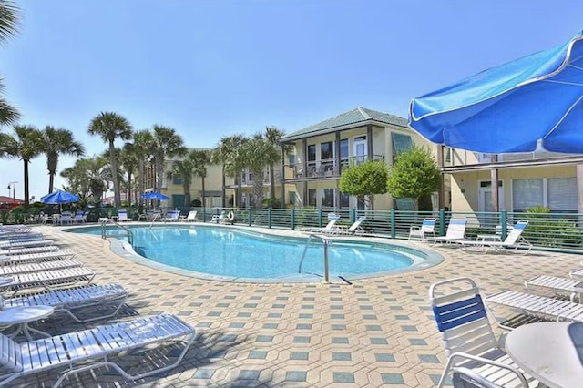 Listing photo 3 for 3551 Scenic Highway 98 Unit 6, Destin FL 32541